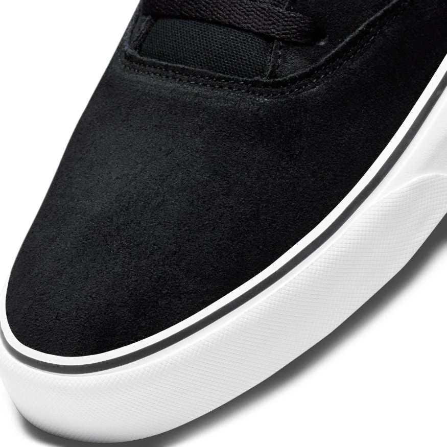 Nike SB Chron 2 7 Nike SB Chron 2