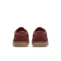 Nike SB Chron 2 12 Nike SB Chron 2