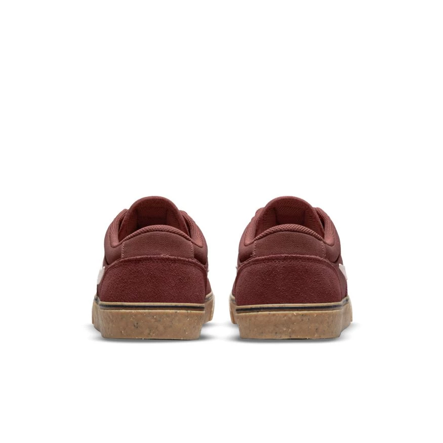 Nike SB Chron 2 5 Nike SB Chron 2