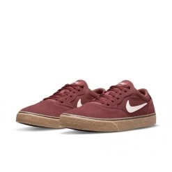 Nike SB Chron 2 10 Nike SB Chron 2