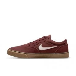 Nike SB Chron 2