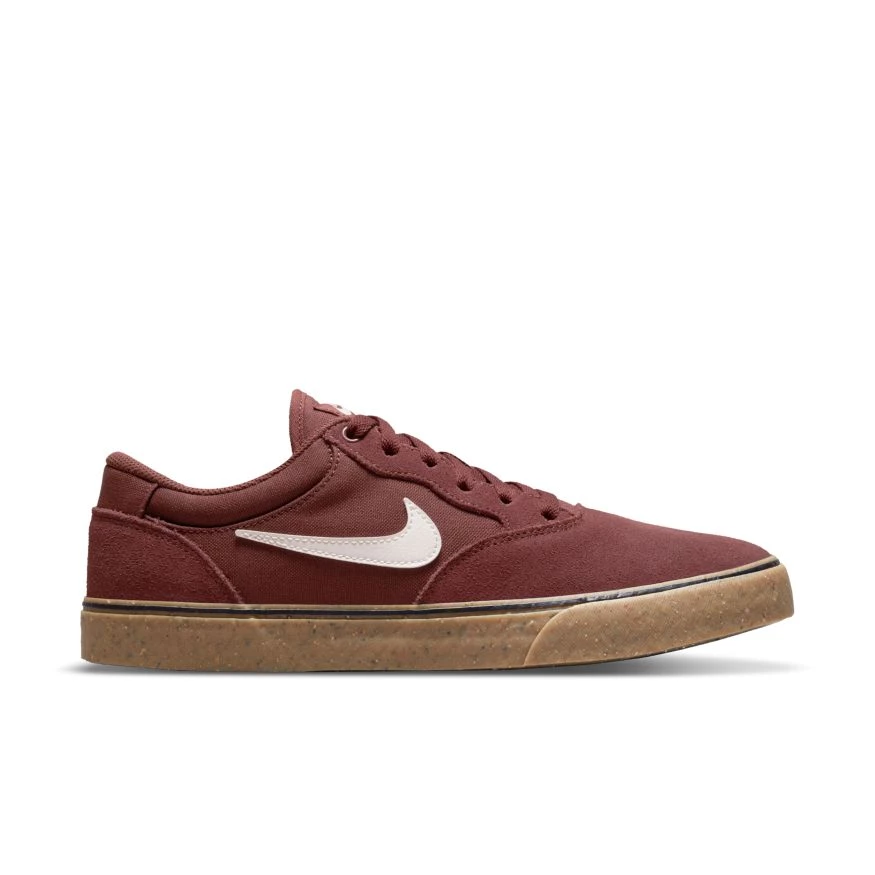 Nike SB Chron 2 1 Nike SB Chron 2