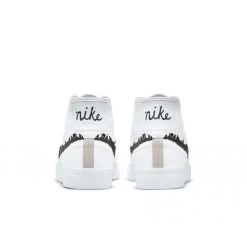 Nike SB Blazer Court Mid Premium Men's Shoes 12 Nike SB Blazer Court Mid Premium Men's Shoes