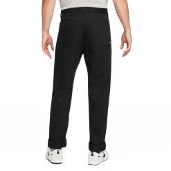 Nike SB Pants Ishod Pant