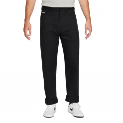 Nike SB Pants Ishod Pant