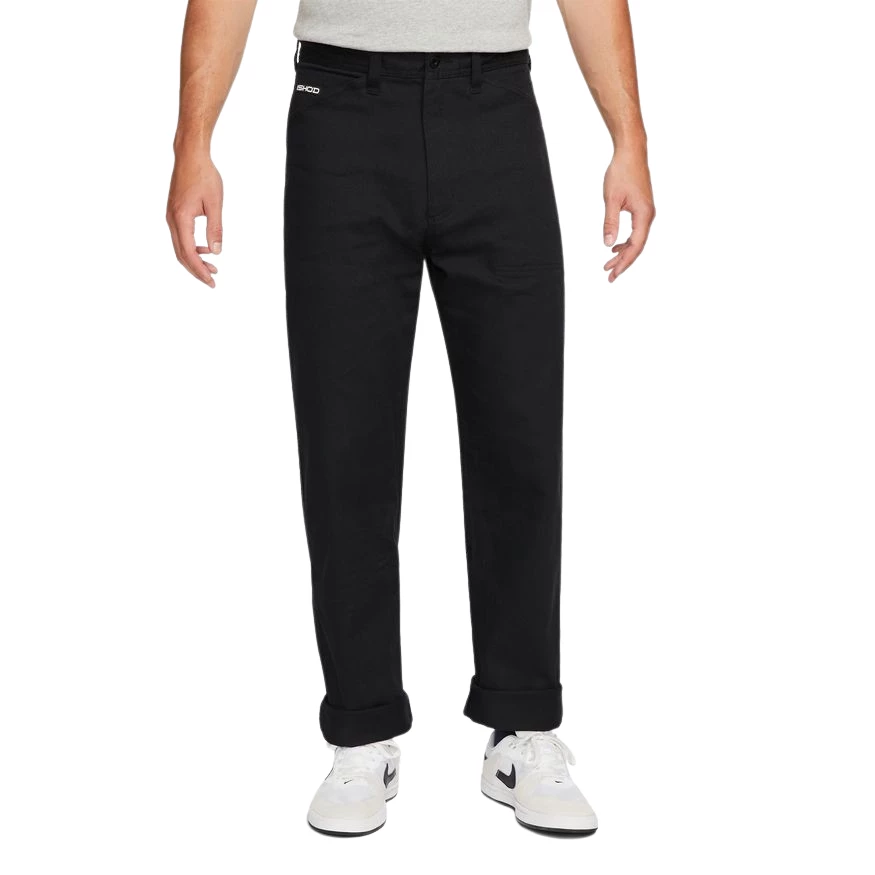 Nike SB Pants Ishod Pant 1 Nike SB Pants Ishod Pant