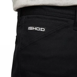 Nike SB Pants Ishod Pant 9 Nike SB Pants Ishod Pant