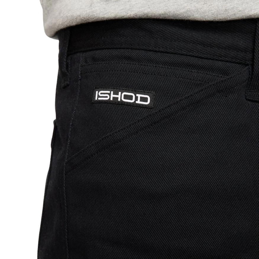 Nike SB Pants Ishod Pant 5 Nike SB Pants Ishod Pant