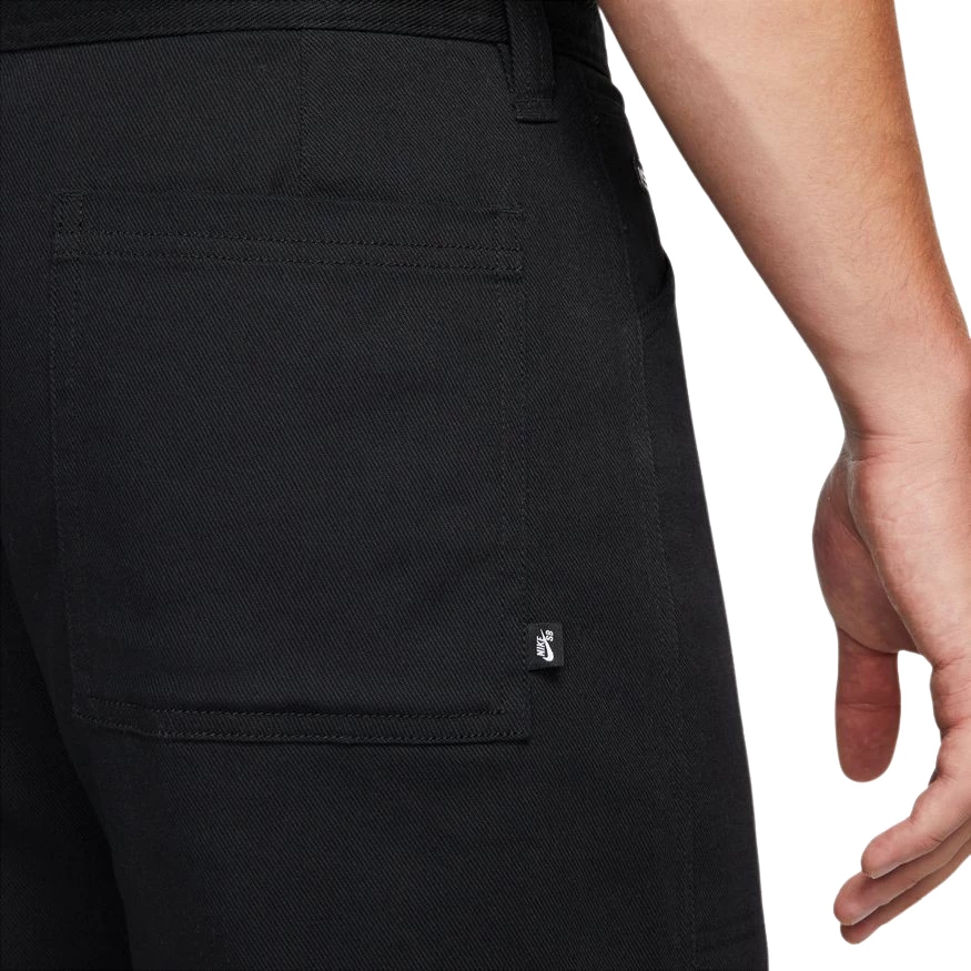 Nike SB Pants Ishod Pant 4 Nike SB Pants Ishod Pant