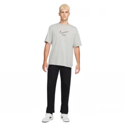 Nike SB Pants Ishod Pant 7 Nike SB Pants Ishod Pant