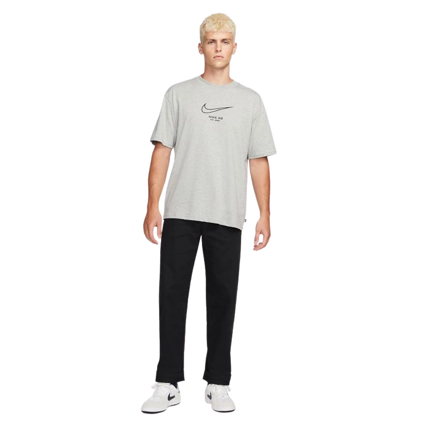 Nike SB Pants Ishod Pant 3 Nike SB Pants Ishod Pant
