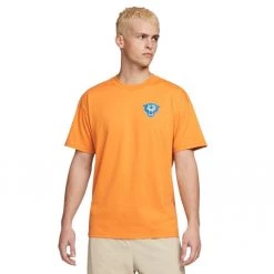 Nike SB Panther Tee Tees