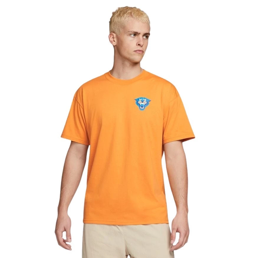 Nike SB Panther Tee Tees 2 Nike SB Panther Tee Tees