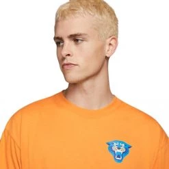 Nike SB Panther Tee Tees 7 Nike SB Panther Tee Tees