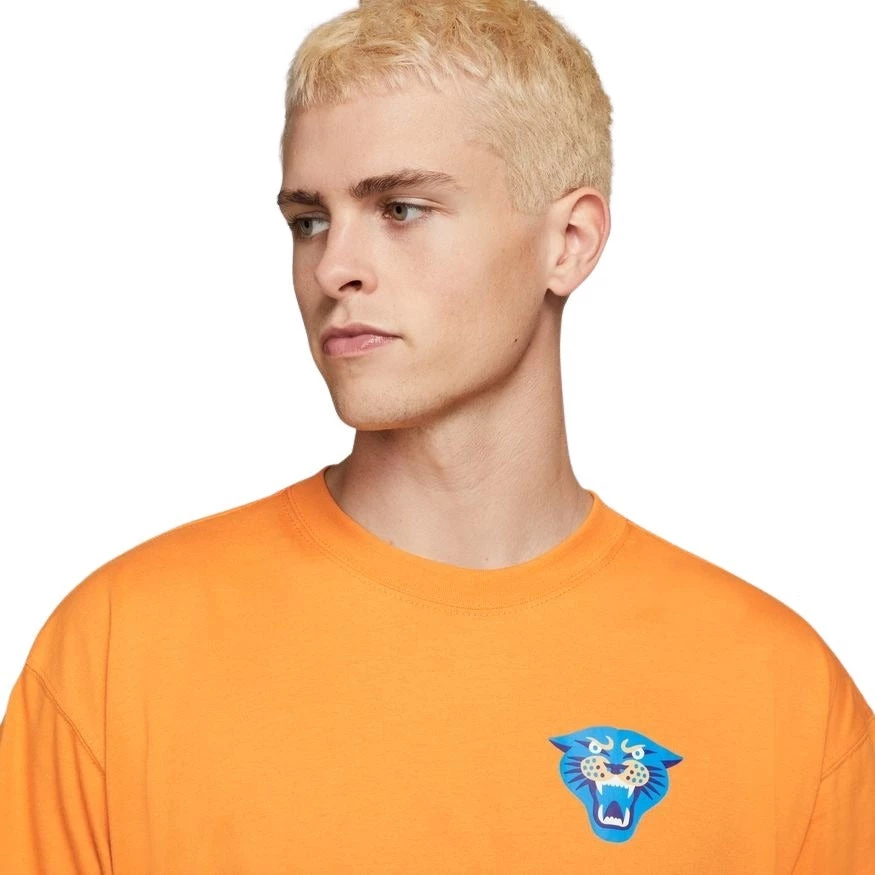 Nike SB Panther Tee Tees 3 Nike SB Panther Tee Tees