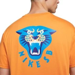 Nike SB Panther Tee Tees 8 Nike SB Panther Tee Tees