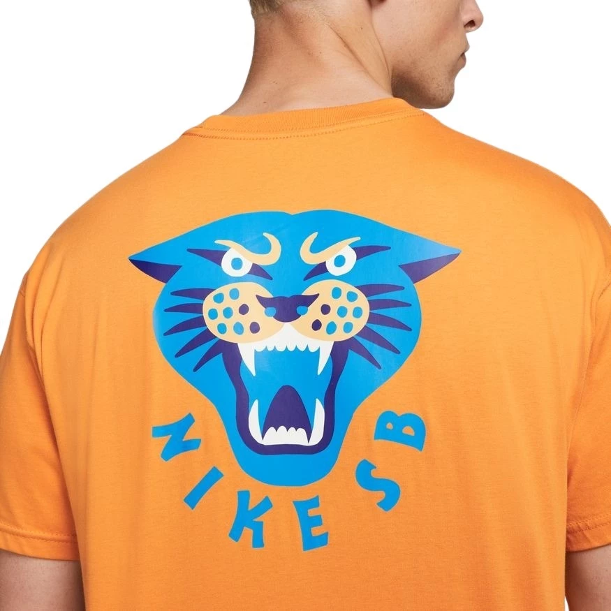 Nike SB Panther Tee Tees 4 Nike SB Panther Tee Tees