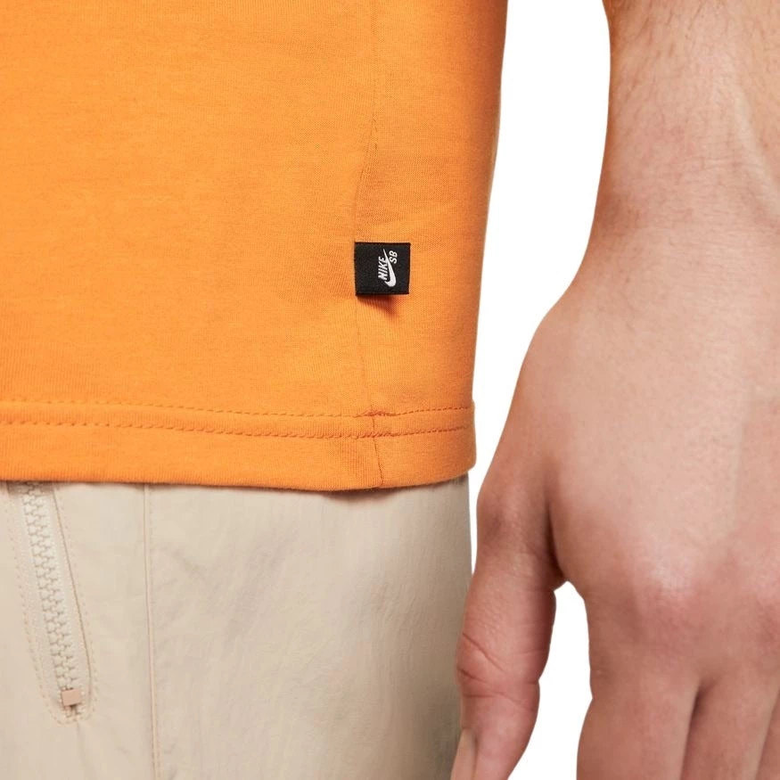 Nike SB Panther Tee Tees 5 Nike SB Panther Tee Tees