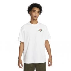 Nike SB Mosaic Roses Tee Tees