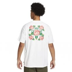 Nike SB Mosaic Roses Tee Tees
