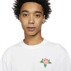 Nike SB Mosaic Roses Tee Tees