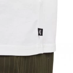 Nike SB Mosaic Roses Tee Tees