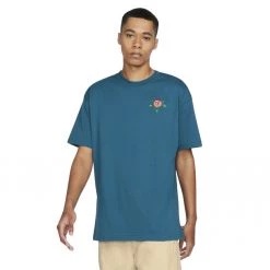 Nike SB Mosaic Roses Tee Tees