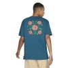Nike SB Mosaic Roses Tee Tees