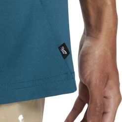 Nike SB Mosaic Roses Tee Tees 9 Nike SB Mosaic Roses Tee Tees