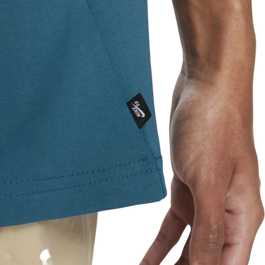 Nike SB Mosaic Roses Tee Tees 5 Nike SB Mosaic Roses Tee Tees