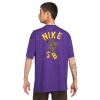 Nike SB Tees Escorpion Tee