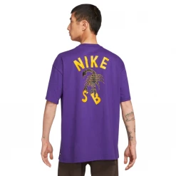 Nike SB Tees Escorpion Tee