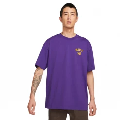 Nike SB Tees Escorpion Tee