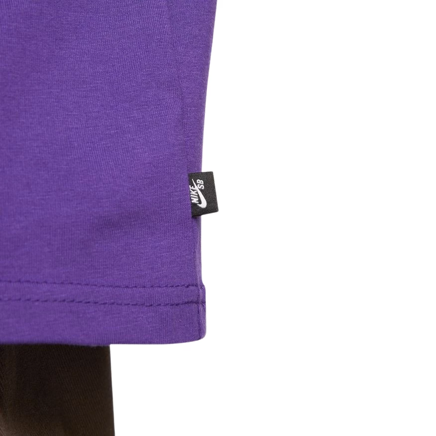 Nike SB Tees Escorpion Tee 4 Nike SB Tees Escorpion Tee