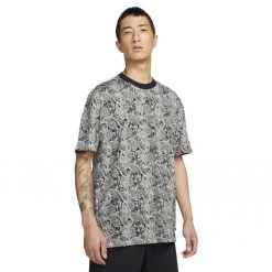 Nike SB Tees Paisley Tee