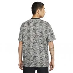 Nike SB Tees Paisley Tee