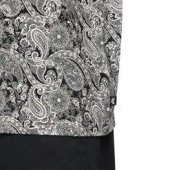 Nike SB Tees Paisley Tee 6 Nike SB Tees Paisley Tee