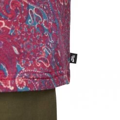 Nike SB Tees Paisley Tee 8 Nike SB Tees Paisley Tee