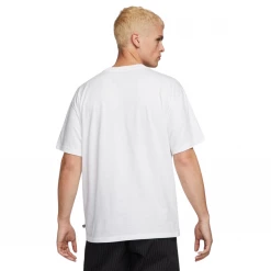 Nike SB Chewy Tee