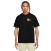 Nike SB Tees Flower Tee