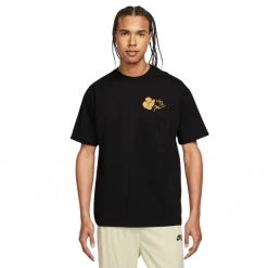 Nike SB Tees Flower Tee
