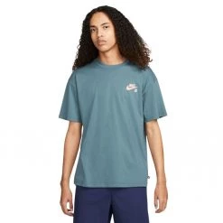 Nike SB Barking Skate Tee Tees