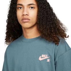 Nike SB Barking Skate Tee Tees