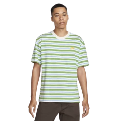 Nike SB Tees Stripe Skate Tee