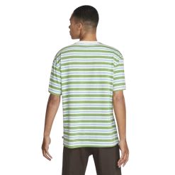 Nike SB Tees Stripe Skate Tee