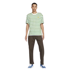 Nike SB Tees Stripe Skate Tee
