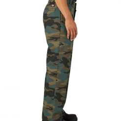 Dickies Pants Original 874 Work Pant