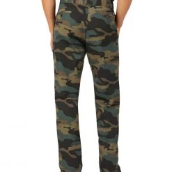 Dickies Pants Original 874 Work Pant