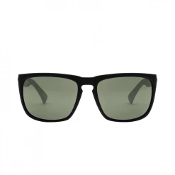 Electric Eyewear Knoxville Polar
