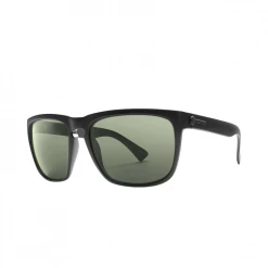 Electric Eyewear Knoxville Polar